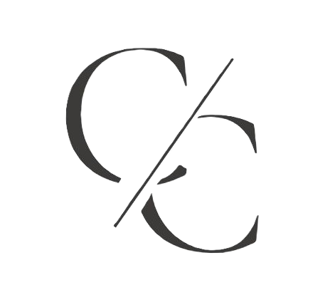 Le Cèleste Flame